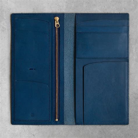 magellan wallets|magellan catalogue for traveling.